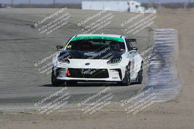 media/Nov-11-2023-GTA Finals Buttonwillow (Sat) [[117180e161]]/Group 4/Cotton Corners/